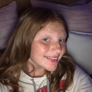 Meet your Posher, Kyleigh